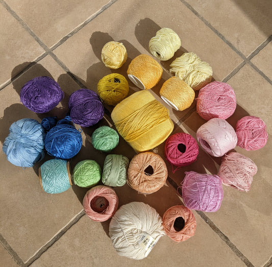 Books on art & creativity